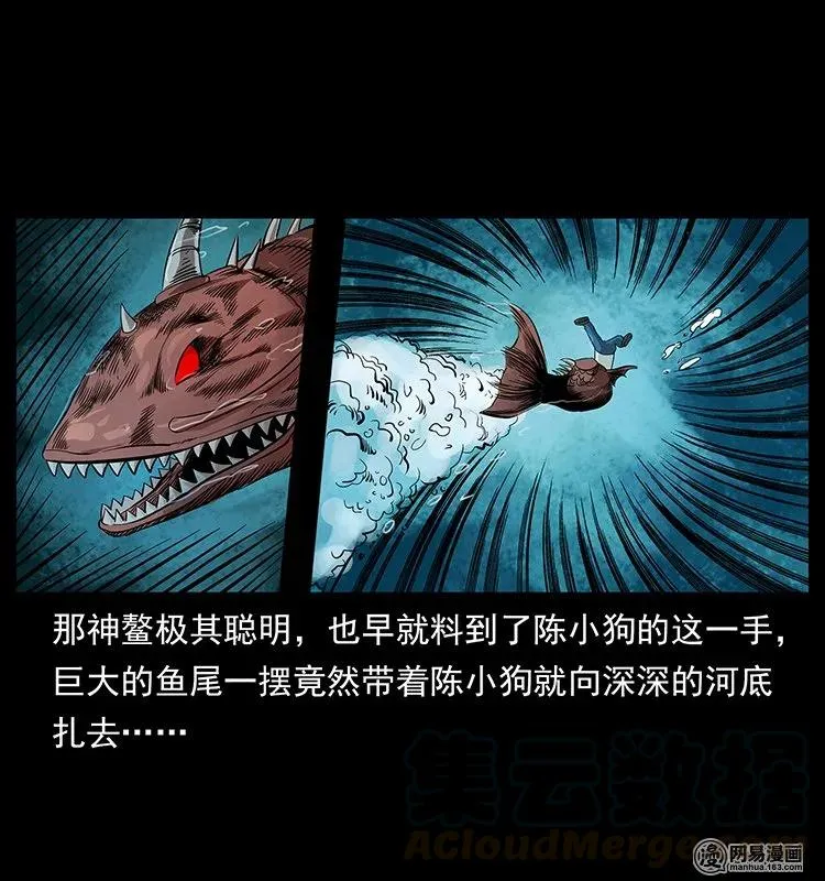 124 神鳌 第29页