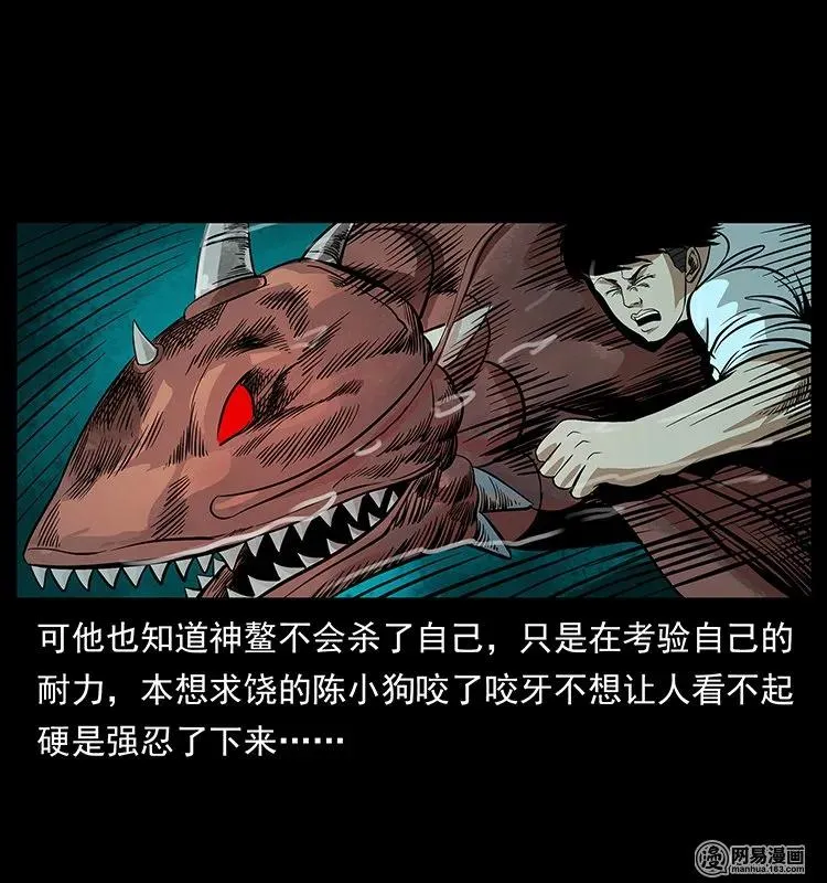 124 神鳌 第31页