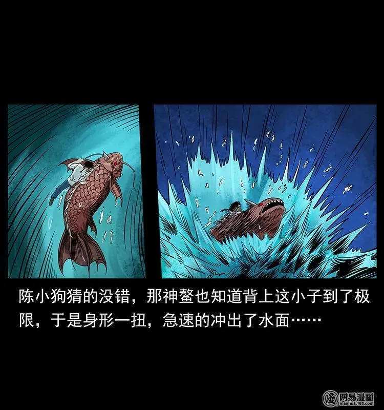 124 神鳌 第32页