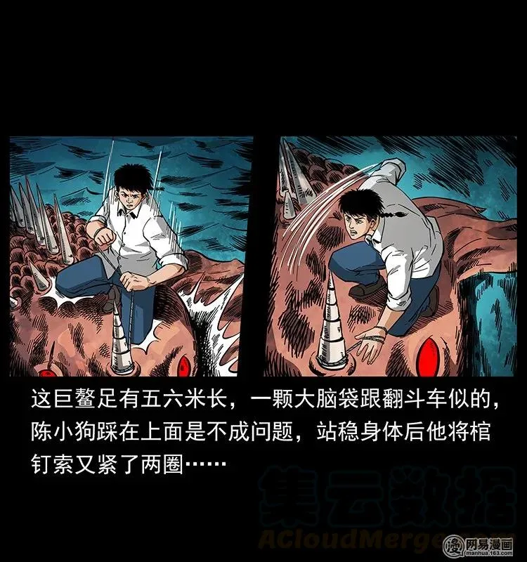 124 神鳌 第37页
