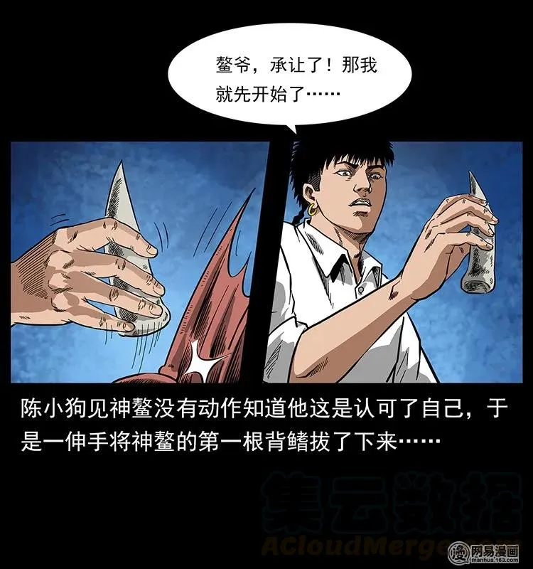124 神鳌 第41页
