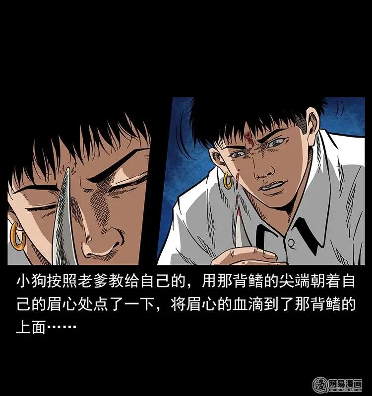124 神鳌 第43页