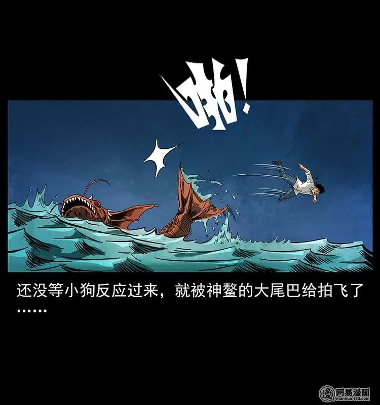 124 神鳌 第58页