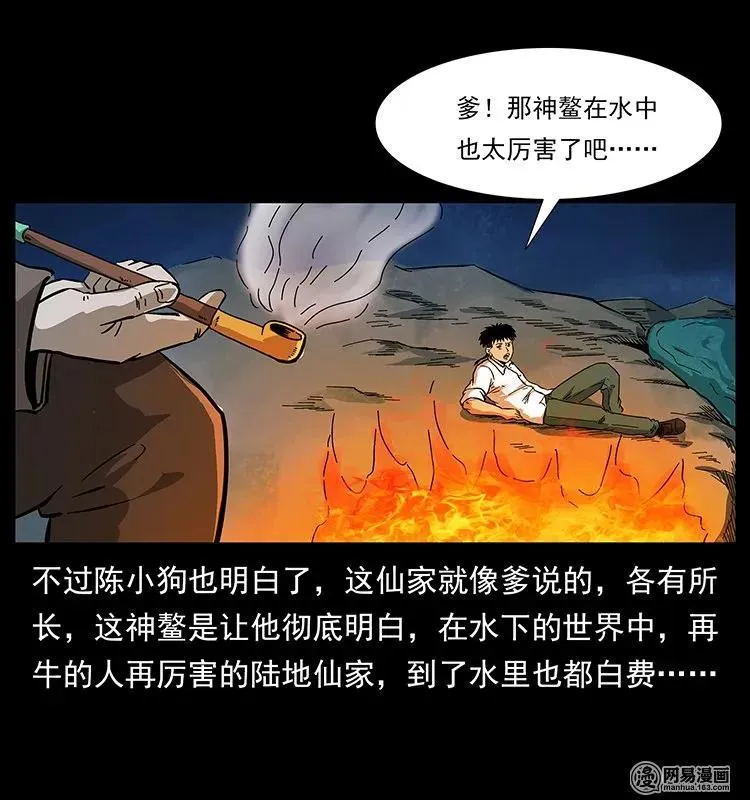 124 神鳌 第63页