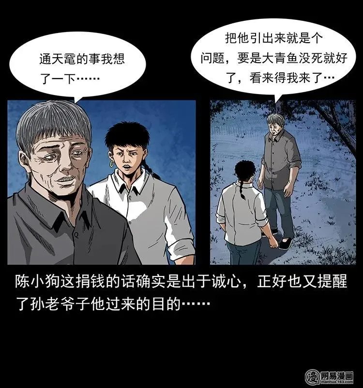 129 通天鼋 第8页