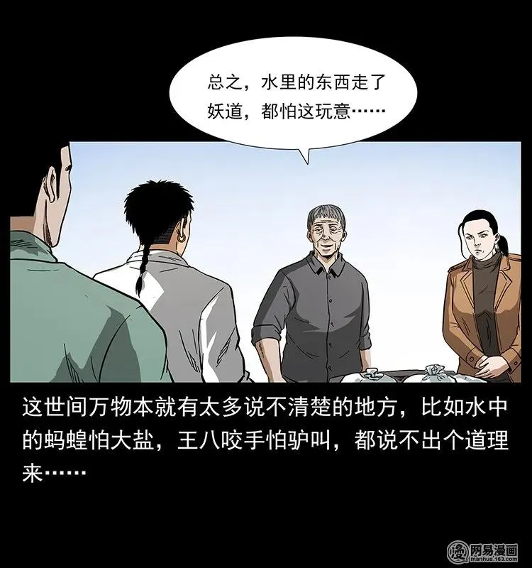 129 通天鼋 第47页