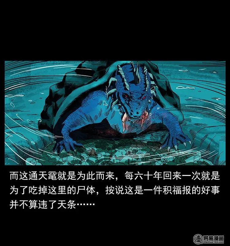 129 通天鼋 第59页