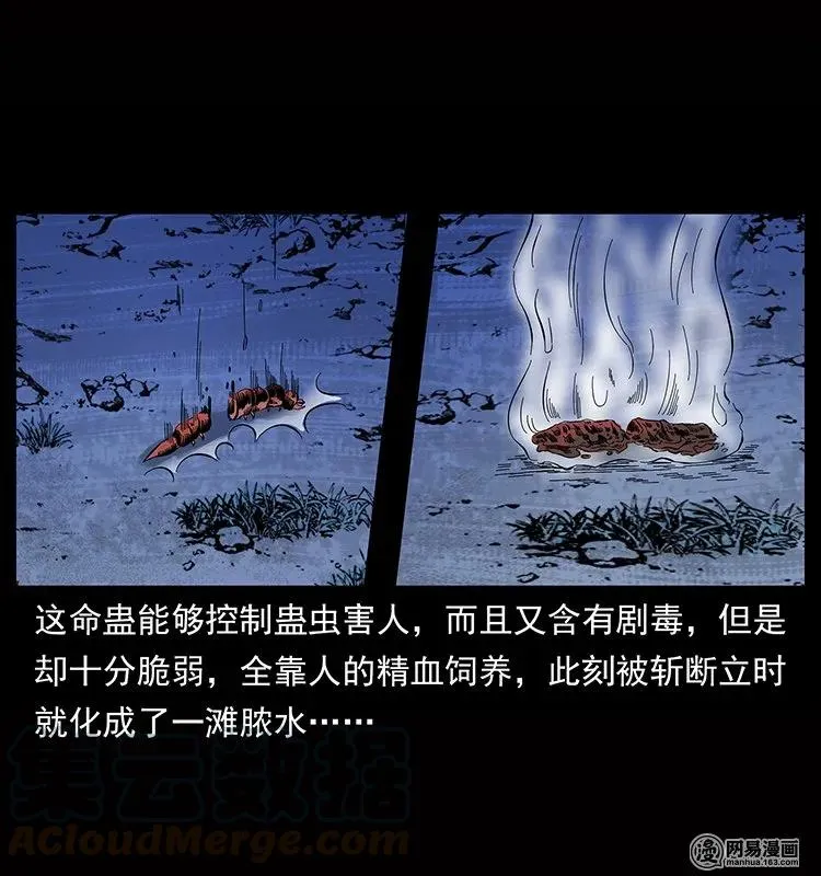 133 危机初现 第29页