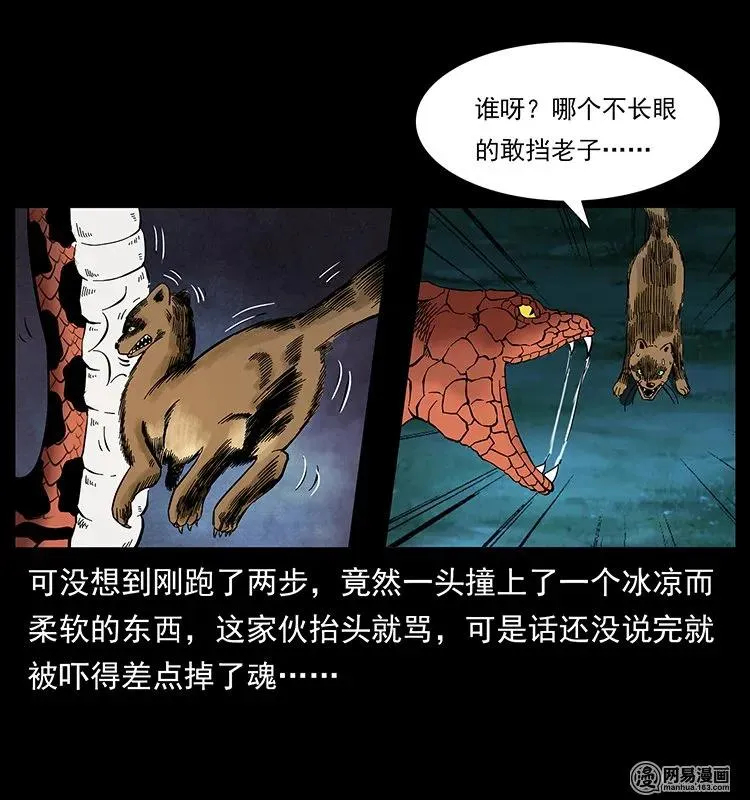 141 进山 第59页