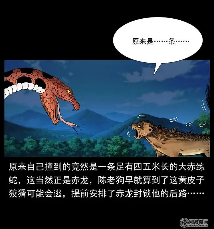 141 进山 第60页