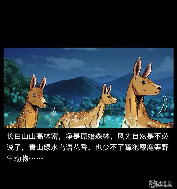 141 进山 第67页