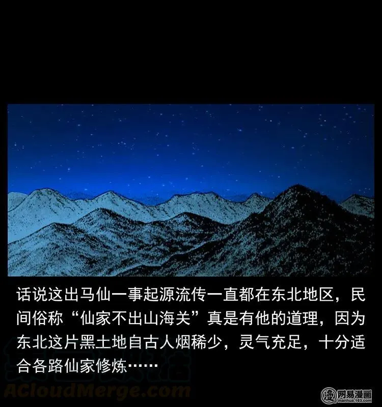 142 黑狐 第13页