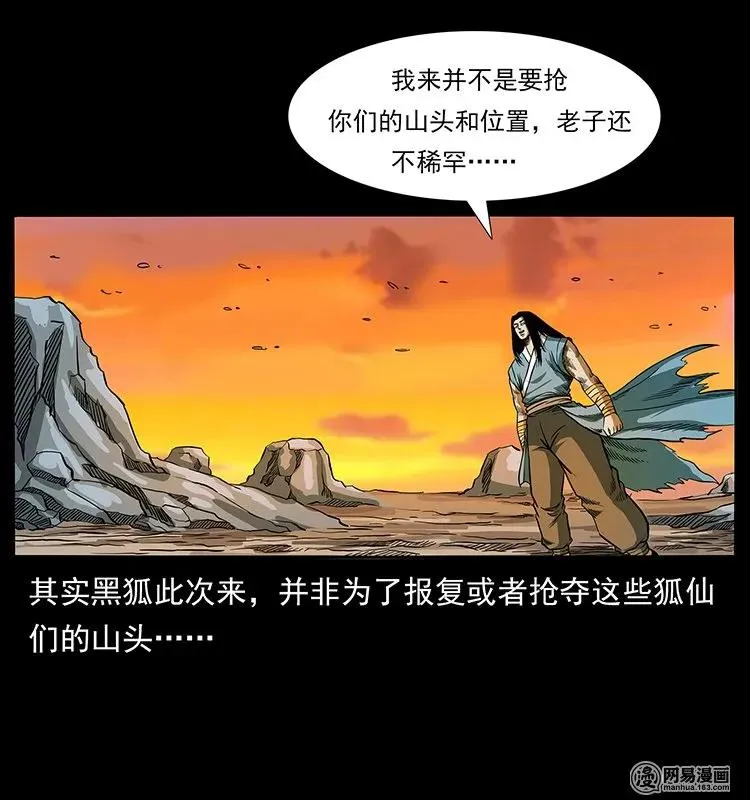 142 黑狐 第46页