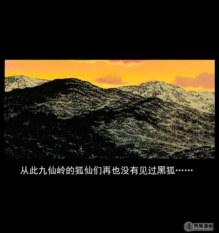 142 黑狐 第55页