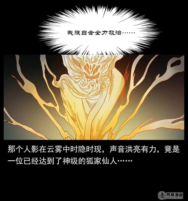 142 黑狐 第80页