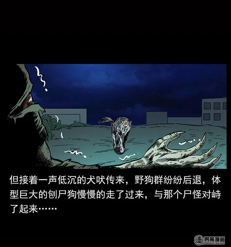 151 京西烧骨塔（下） 第66页