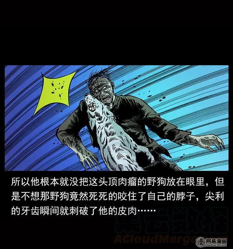 151 京西烧骨塔（下） 第69页