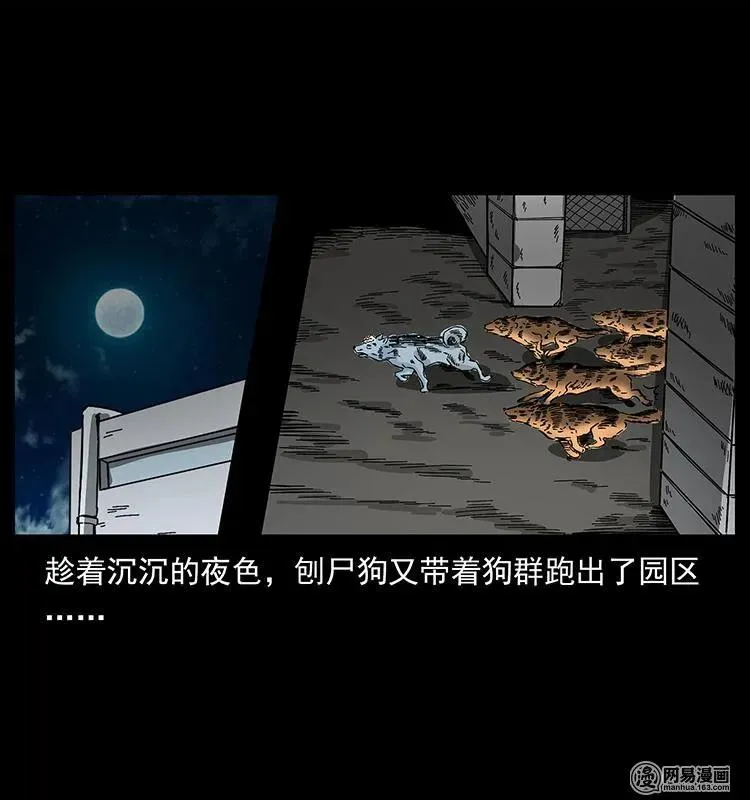 151 京西烧骨塔（下） 第75页