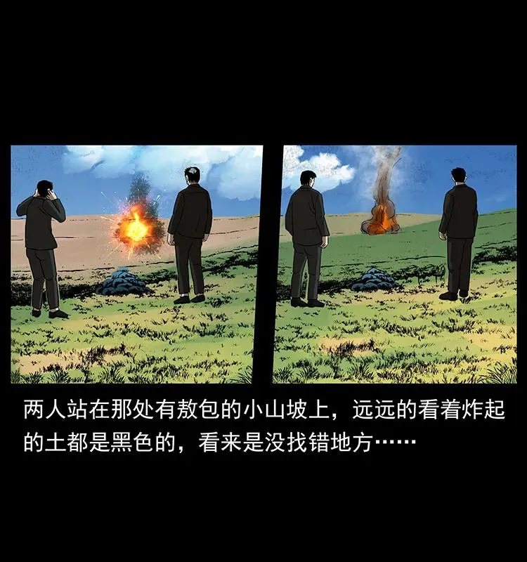 156 妖驹 第40页
