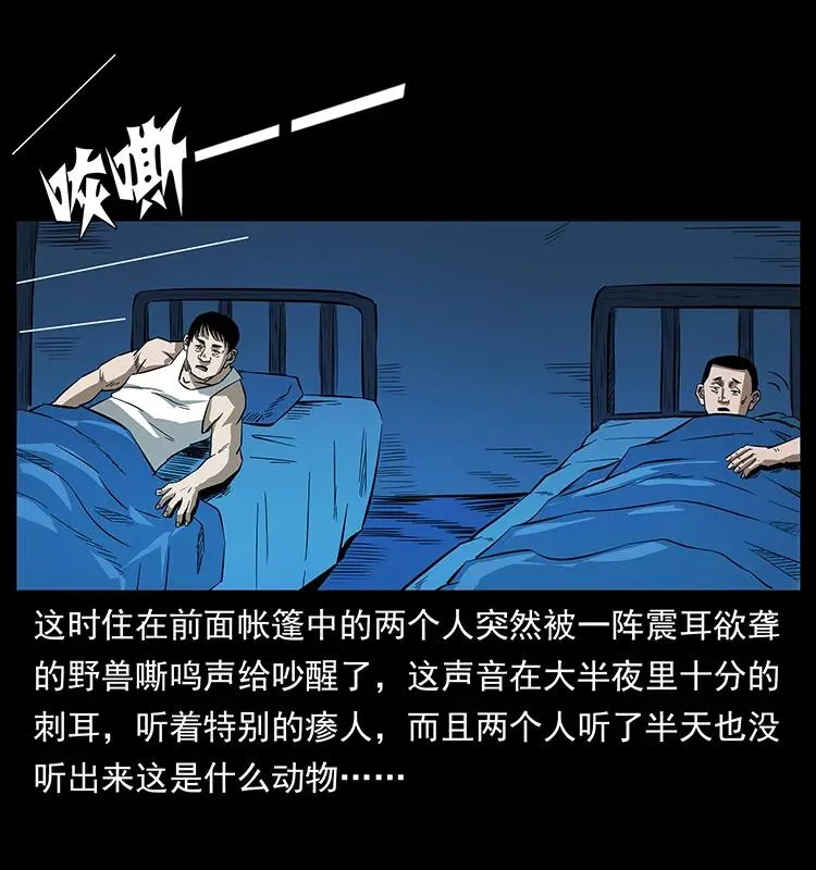 156 妖驹 第44页