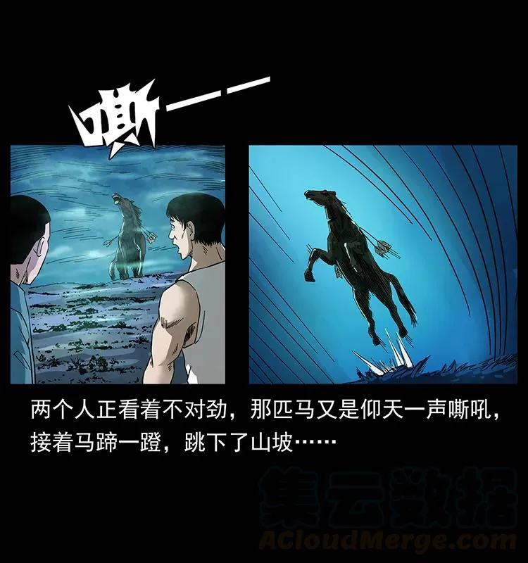 156 妖驹 第49页
