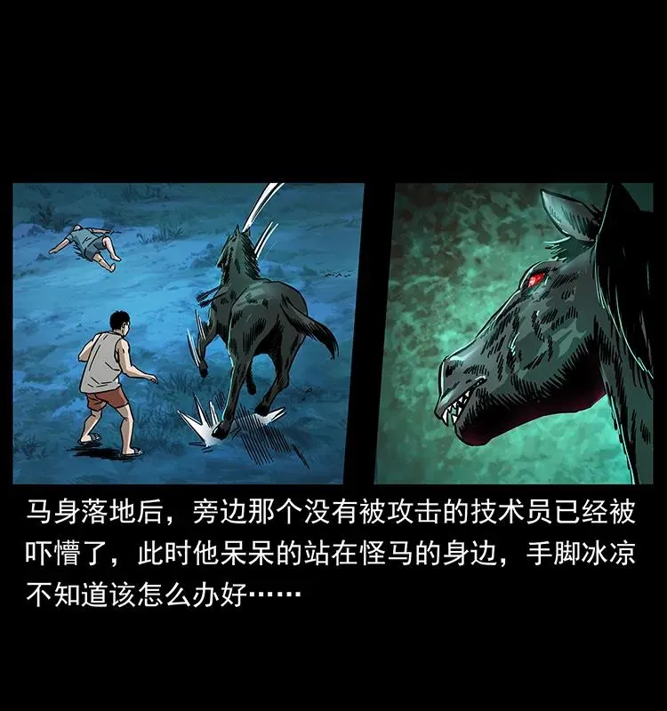 156 妖驹 第54页