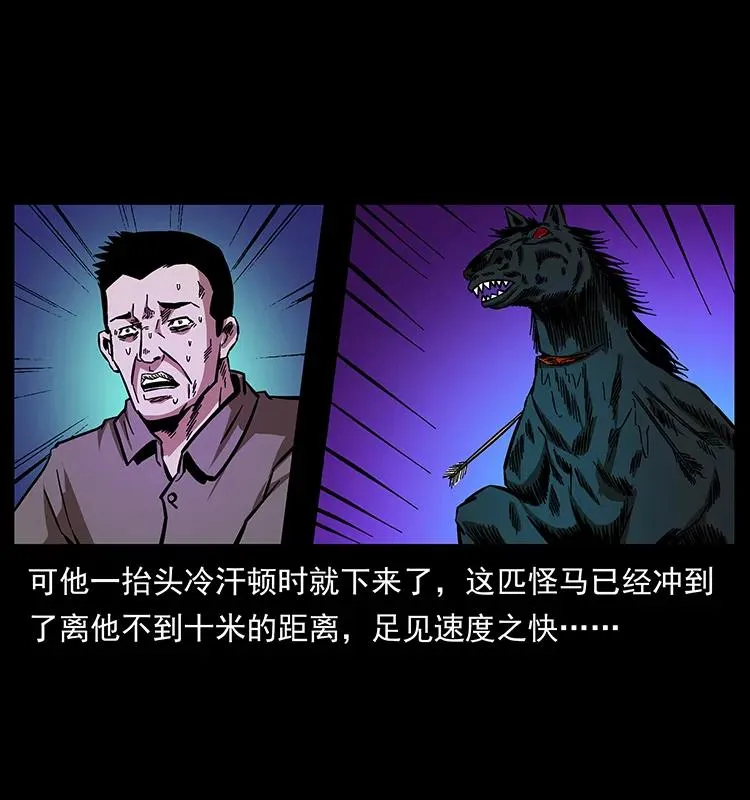 156 妖驹 第62页