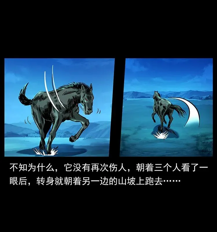156 妖驹 第70页