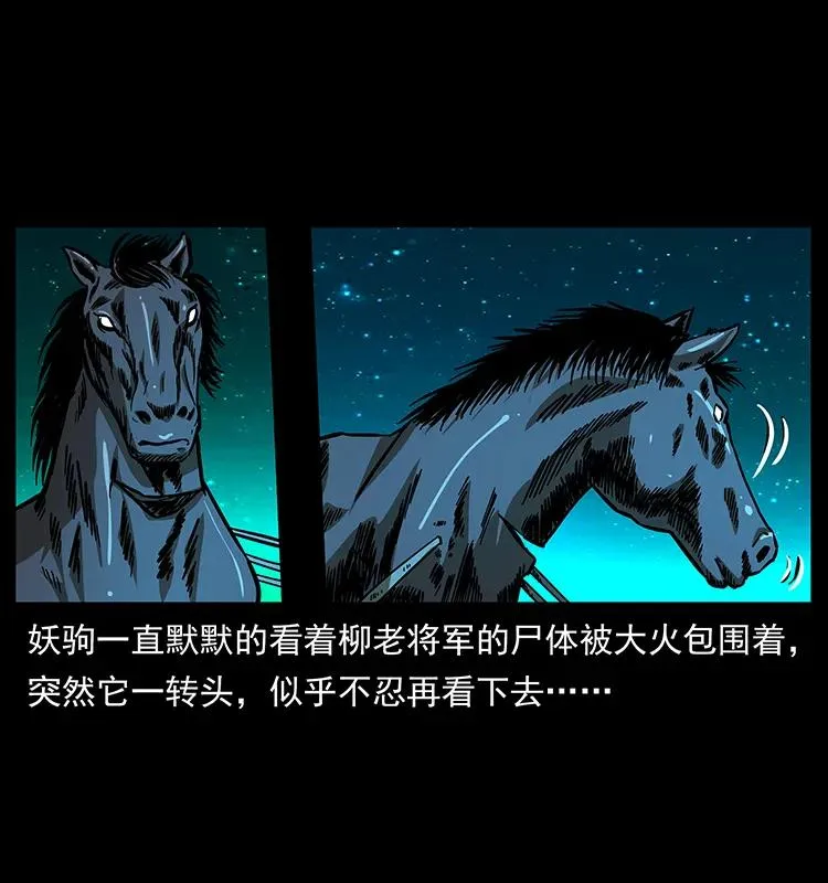 159 草原杀阵 第4页