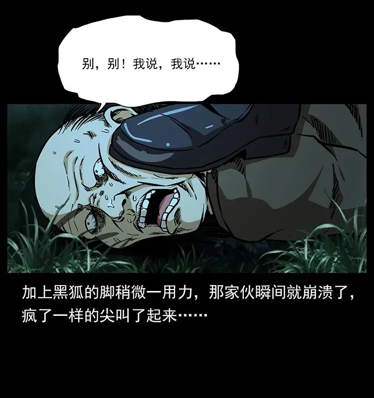 159 草原杀阵 第74页