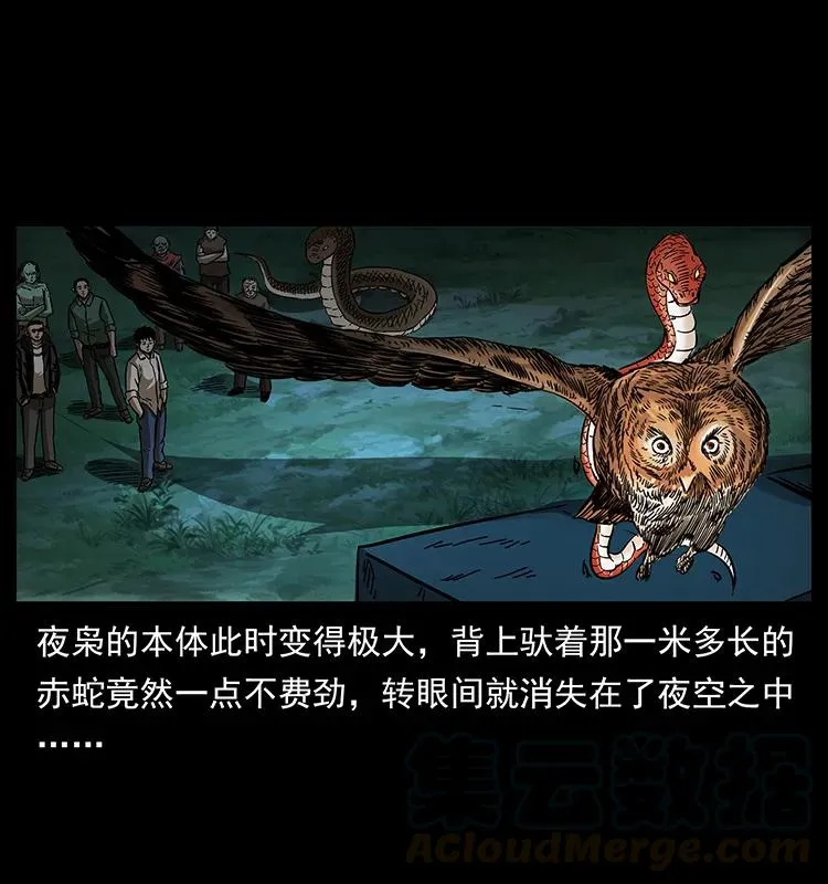 160 李老太太 第13页
