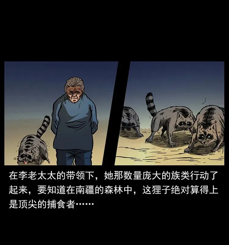 161 虫佛 第15页
