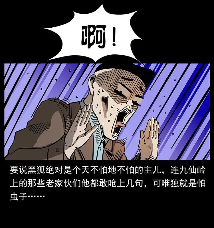 161 虫佛 第44页