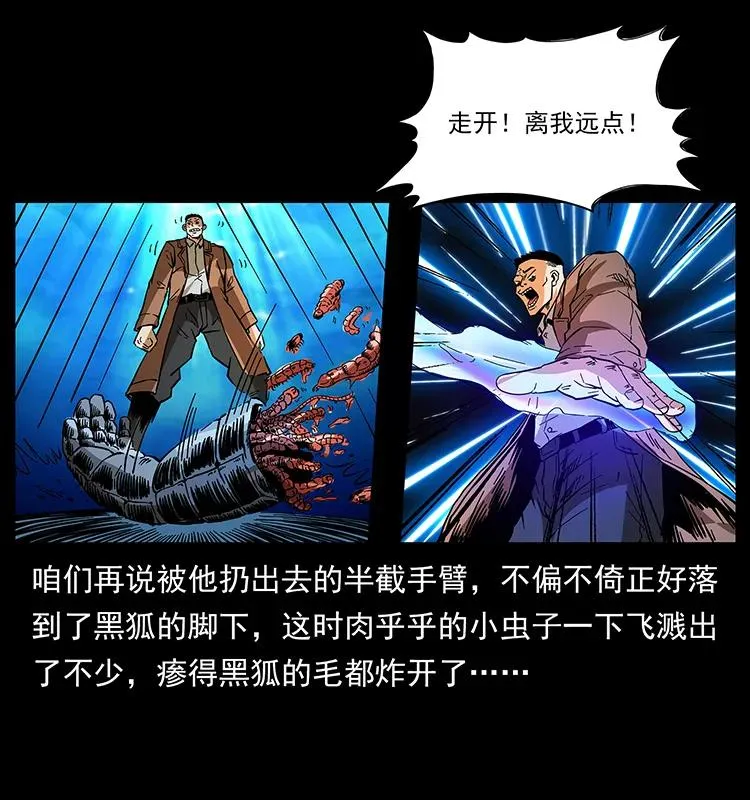 161 虫佛 第54页