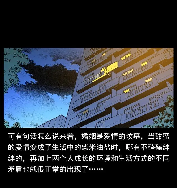 163 陈老狗下南疆 第63页
