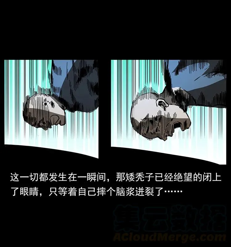 162 祖龙顶 第5页