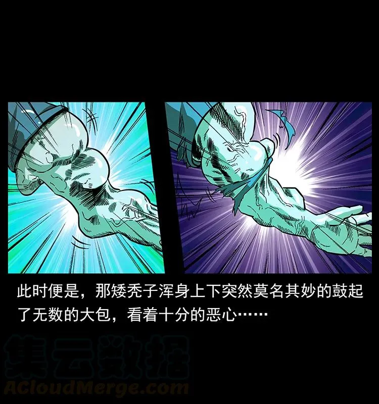 162 祖龙顶 第13页