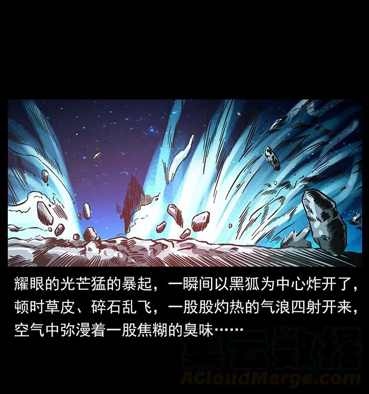 162 祖龙顶 第21页