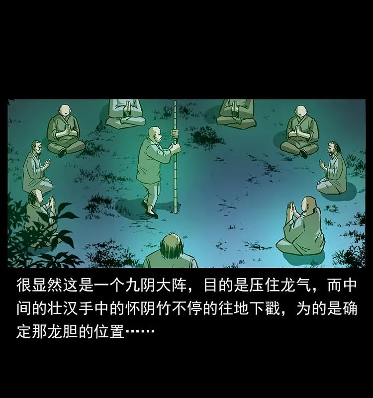 162 祖龙顶 第34页