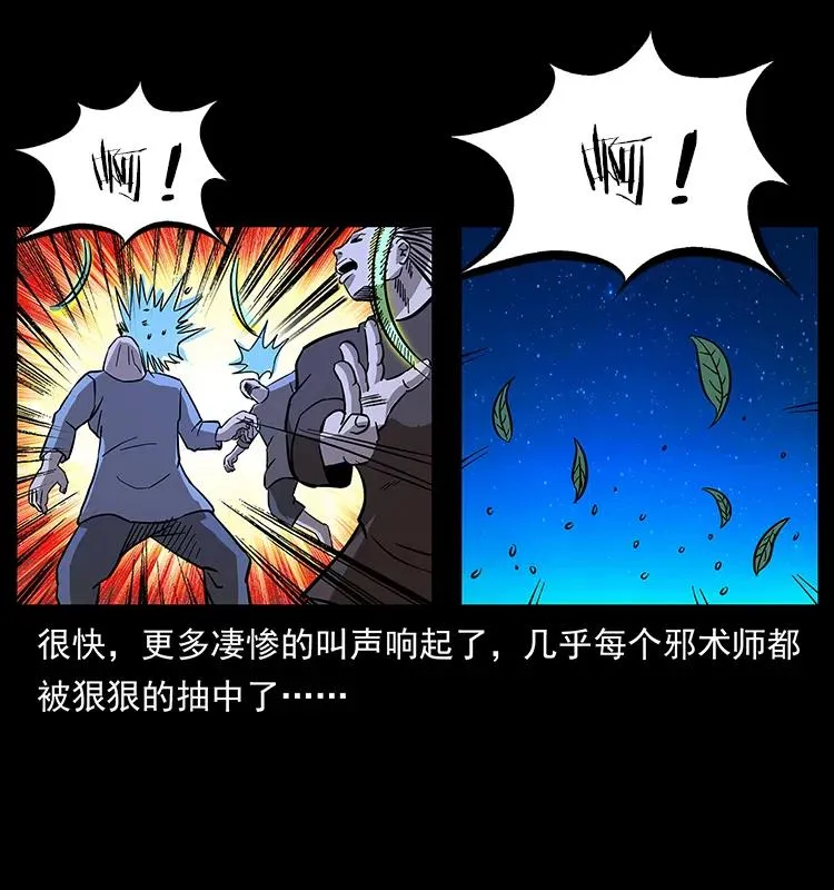 162 祖龙顶 第44页
