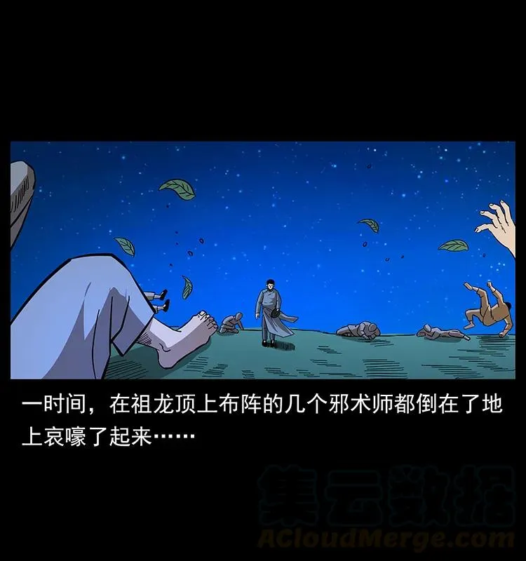 162 祖龙顶 第45页
