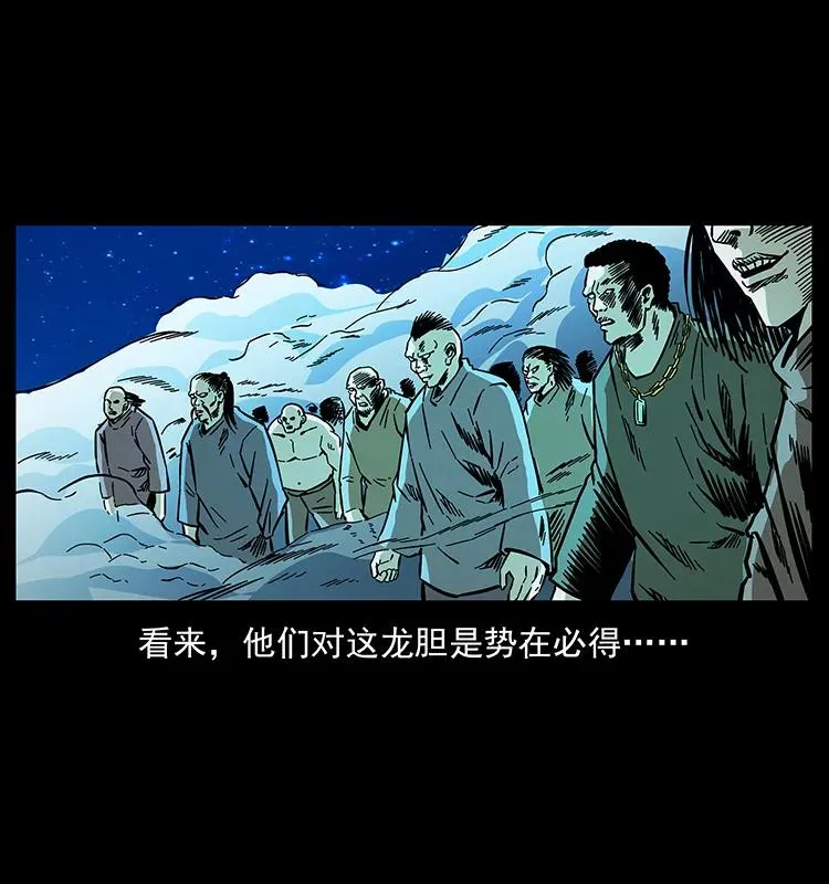 162 祖龙顶 第48页