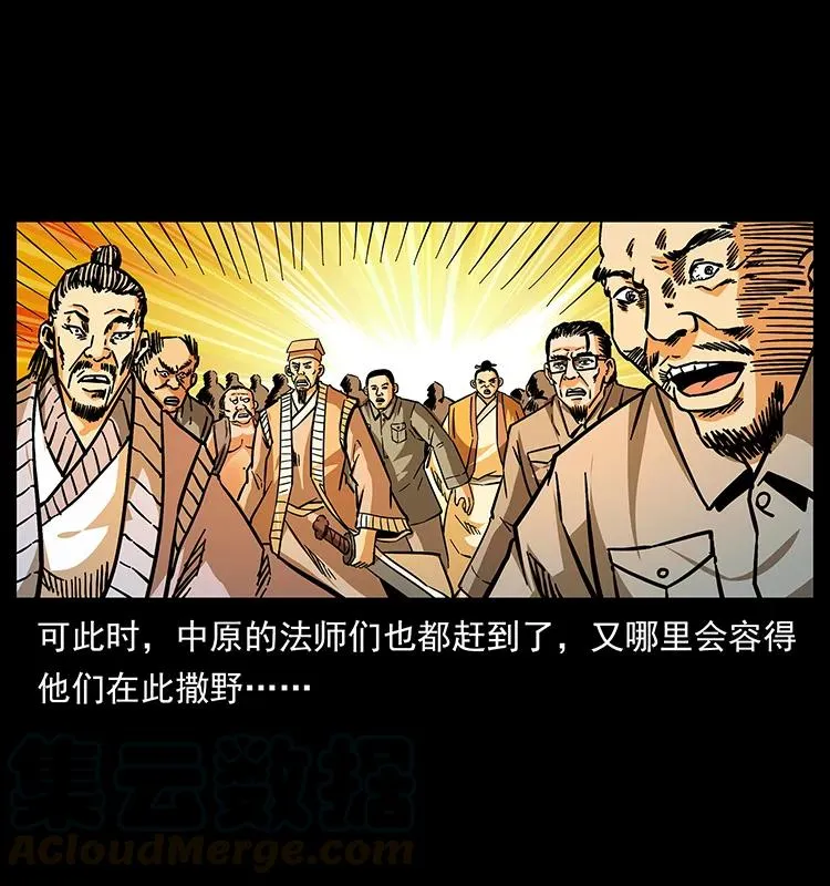 162 祖龙顶 第49页