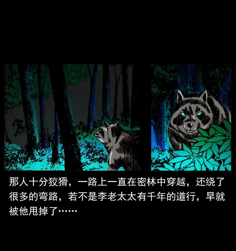 162 祖龙顶 第66页