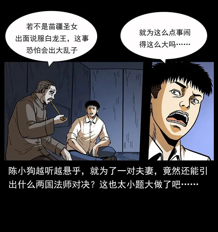 162 祖龙顶 第86页