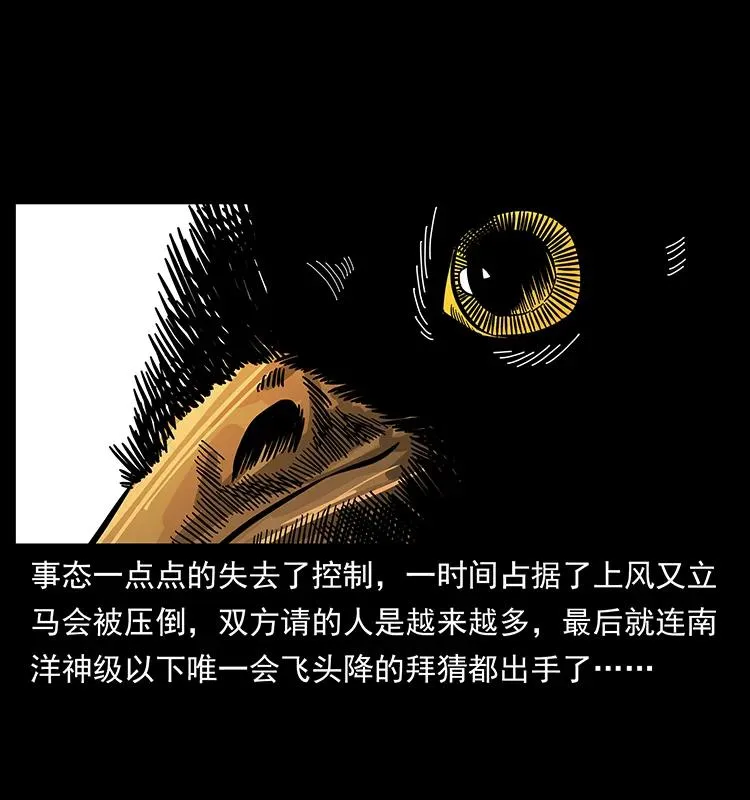 165 战争升级 第44页