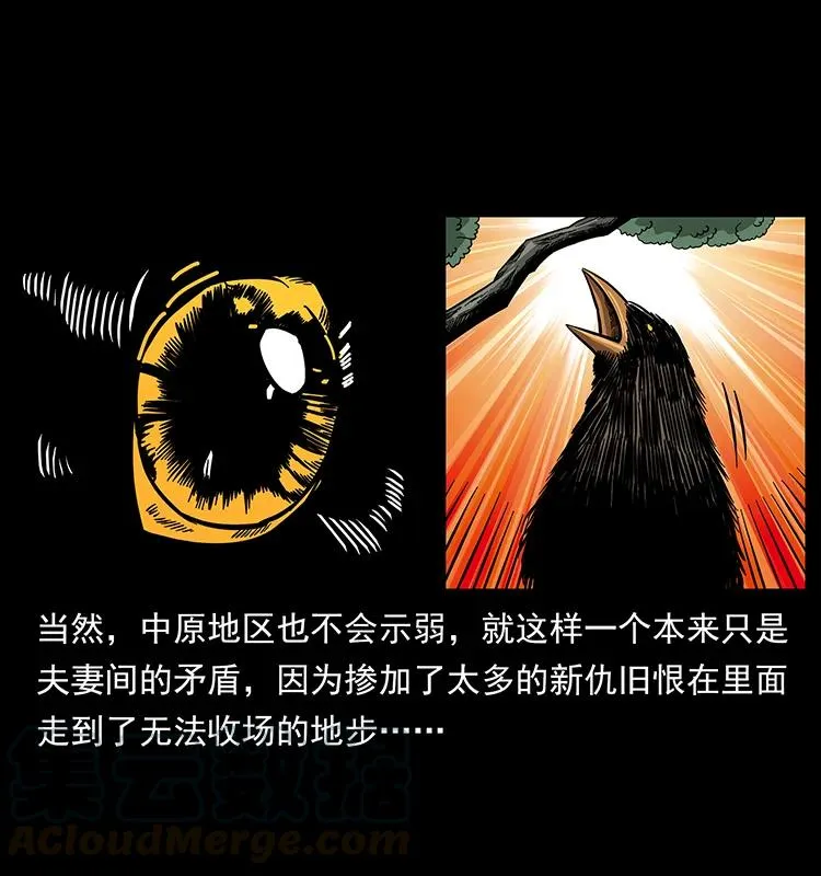 165 战争升级 第45页