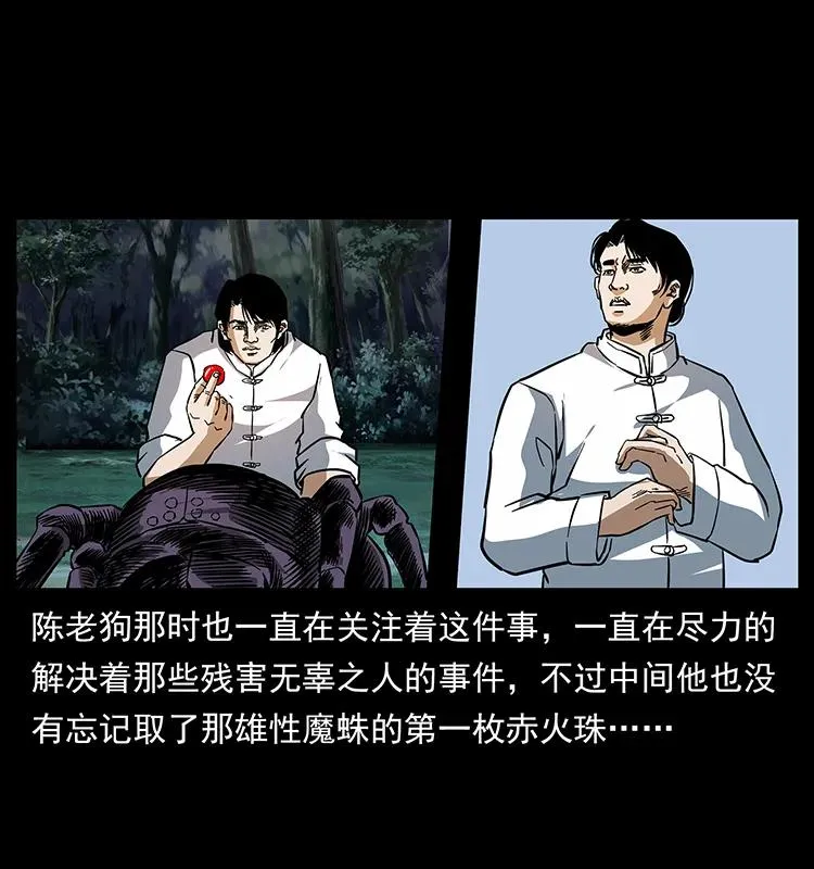 165 战争升级 第46页