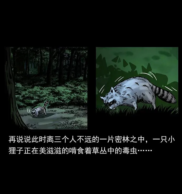 168 独龙乡 第32页