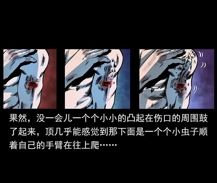 169 龙洞 第76页